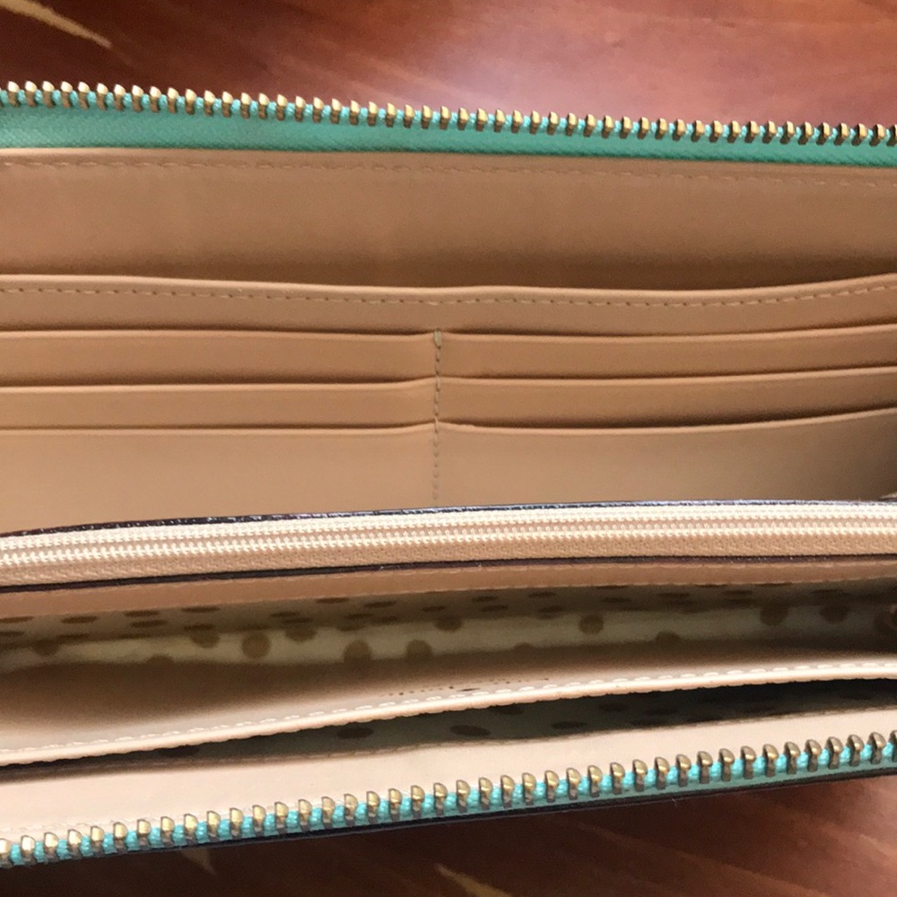 Wallet - Picture 5 of 6